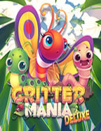 pg slot เกมไหน แตกง่าย 2021 ที่คุณไม่ควรพลาด