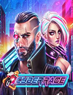 pg slot ออ โต้ รีวิวสุดยอดเกมเดิมพันออนไลน์